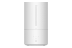 Xiaomi Smart Humidifier 2