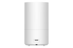 Xiaomi Smart Humidifier 2