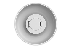 Xiaomi Smart Humidifier 2