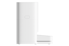 Xiaomi Smart Pet Food Feeder 2 EU