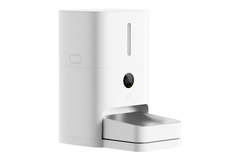 Xiaomi Smart Pet Food Feeder 2 EU