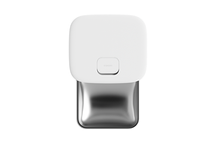Xiaomi Smart Pet Food Feeder 2 EU