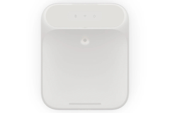 Xiaomi Smart Pet Fountain 2 EU