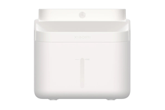 Xiaomi Smart Pet Fountain 2 EU