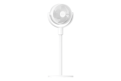 Xiaomi Smart Standing Air Circulation Fan EU