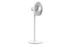 Xiaomi Smart Standing Fan 2 Pro EU