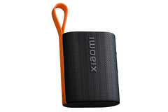 Xiaomi Sound Pocket