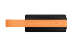 Xiaomi Sound Pocket
