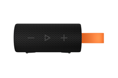 Xiaomi Sound Pocket