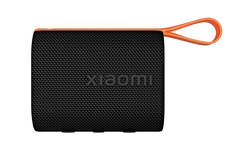 Xiaomi Sound Pocket