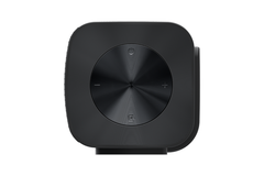 Xiaomi Soundbar 2.0 EU