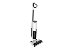 Xiaomi Truclean W20 Wet Dry Vacuum EU