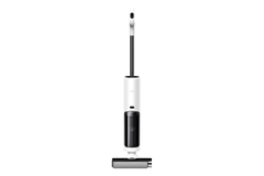 Xiaomi Truclean W20 Wet Dry Vacuum EU