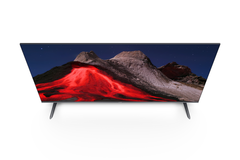 Xiaomi TV A Pro 55 2026