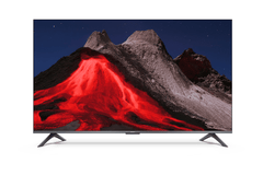 Xiaomi TV A Pro 75 2026