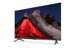 Xiaomi TV A Pro 55 2026