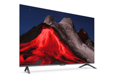 Xiaomi TV A Pro 55 2026