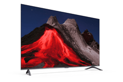 Xiaomi TV A Pro 65 2026
