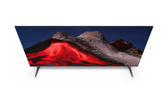 Xiaomi TV A Pro 65 2026
