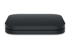Xiaomi TV Box S (2nd Gen)