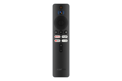 Xiaomi TV Box S (2nd Gen)