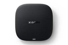 Xiaomi TV Box S (3rd Gen) EU