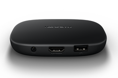 Xiaomi TV Box S (3rd Gen) EU