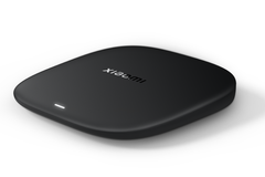Xiaomi TV Box S (3rd Gen) EU