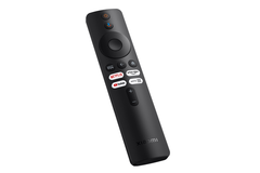 Xiaomi TV Box S (3rd Gen) EU