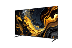 Xiaomi TV Max 100 2025