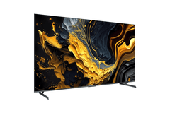 Xiaomi TV Max 100 2025