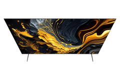 Xiaomi TV Max 85 2025