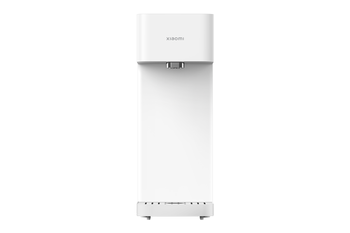 Xiaomi Smart Water Dispenser (Hot and Cold)