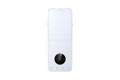 Xiaomi Smart Water Dispenser (Hot and Cold)