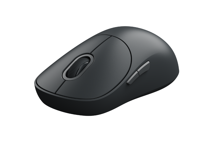 Xiaomi Wireless Mouse 3