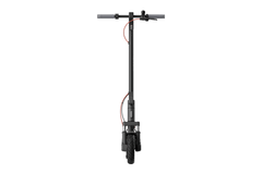 Xiaomi Electric Scooter 5 GL