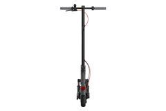 Xiaomi Electric Scooter 5 GL