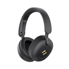 Havit H682BT Pro Wireless Headphones - Black