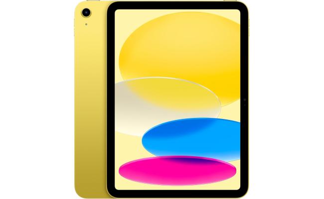 Apple wireless Wi - Fi tablet for portable computing