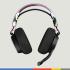 Skullcandy wireless microphone for audio recording