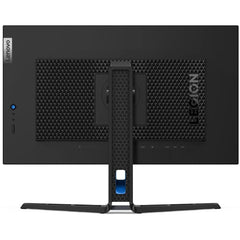 Lenovo monitor for display setup