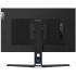 Lenovo monitor for display setup