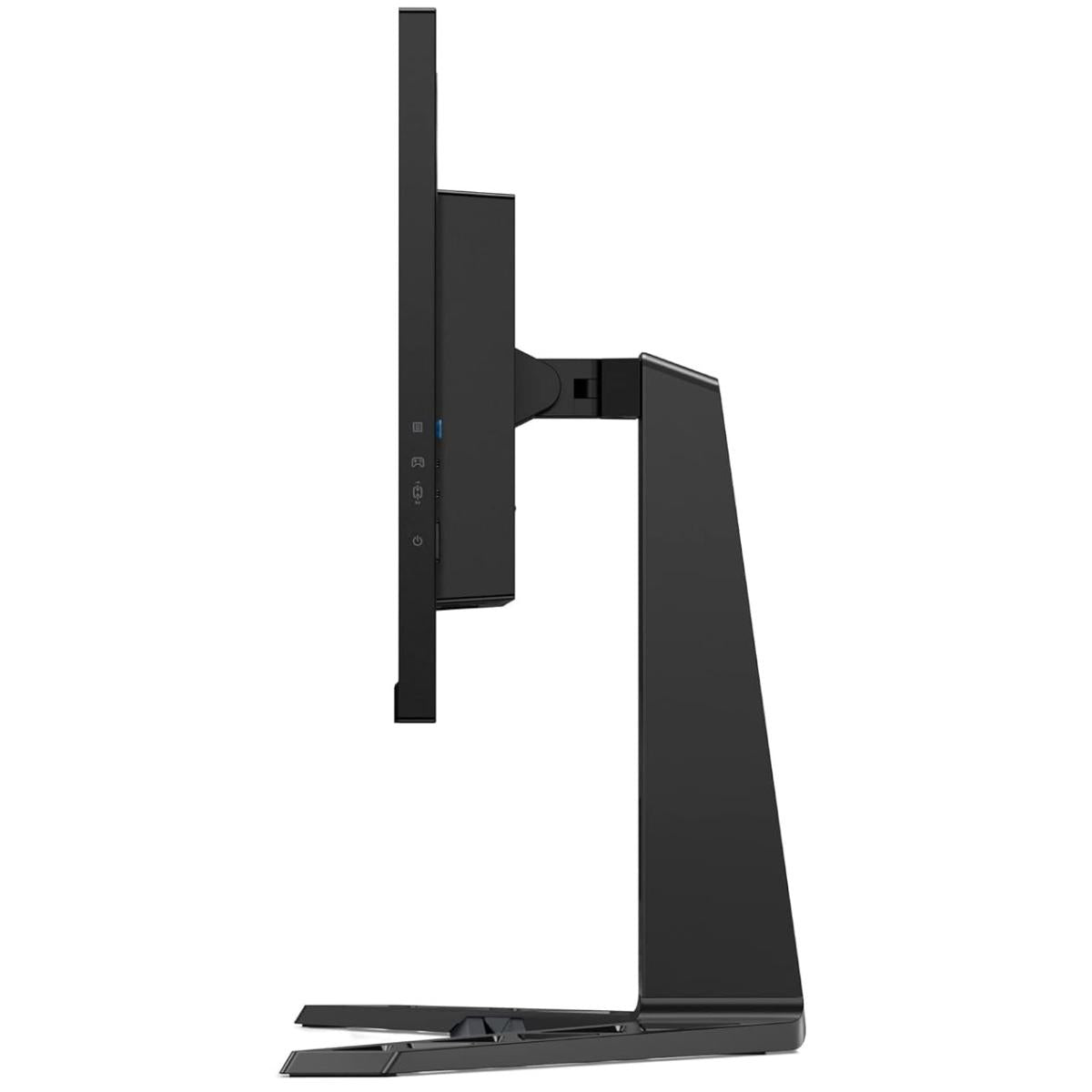 Lenovo monitor for display setup