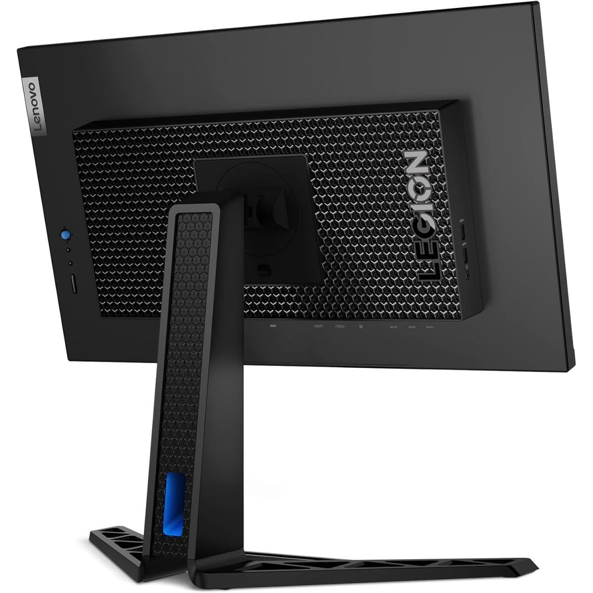 Lenovo monitor for display setup