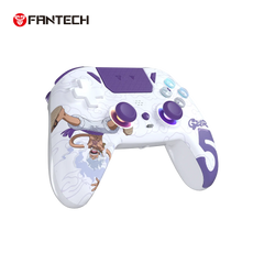 Fantech NOVA PRO WGP14V2 One Piece Gear5 Egghead Edition Multi-Platform Gamepad