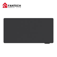 FANTECH WORKSTATION WS514 ADJUSTABLE RISING GAMING DESK