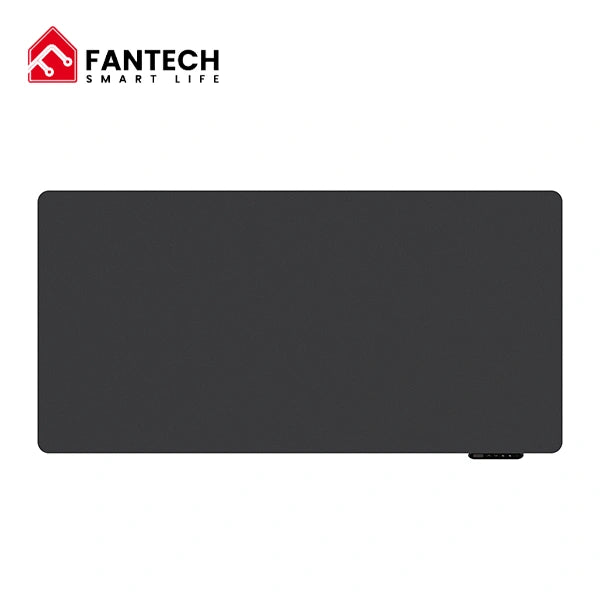Fantech Workstation gaming desk for electronics hardware