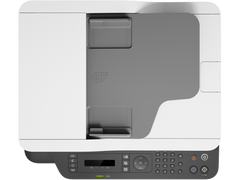 Hp Mfp 179fnw Color Laser Wireless High Quality Multifunction Printer