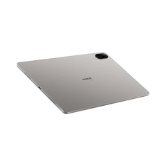 HONOR PAD X8B TABLET – SNAPDRAGON 680 OCTA-CORE – 8GB 4+4 RAM – 128GB – 11.0 INCHES IPS (1920*1200) 90HZ - 10100 mAh – 4G LTE
