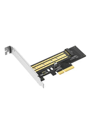 UGREEN 70503 M.2 NVME TO PCI EXPRESS 3.0 X4 X8 X16 ADAPTER CARD